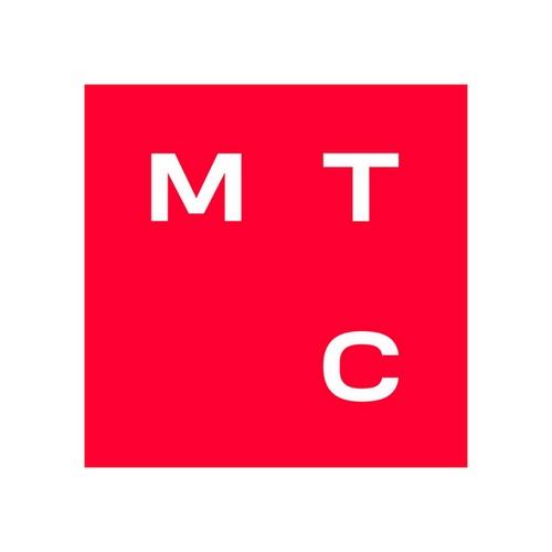 Сим-карта МТС стартовый пакет, ДОНЕЦК