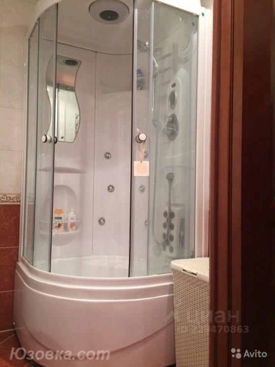 2-комн. квартира, 35м², с мебелью, 3/9 эт., Макеевка