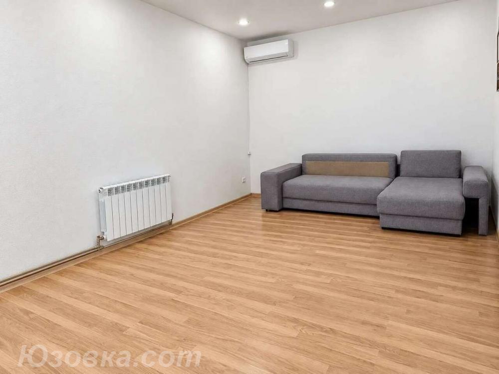2-комн. квартира, 45м², с мебелью, 4/9 эт., Макеевка