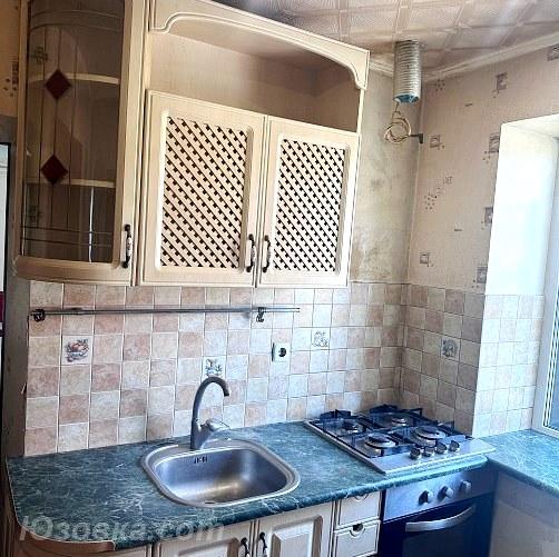 Дом , 50 м², на участке 3,0 сот.