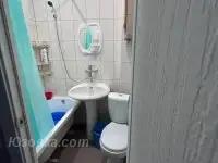 1-комн. квартира, 30м², с мебелью, 2/5 эт., Макеевка