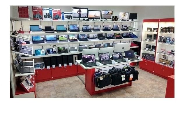 Ремонт и продажа компьютеров в Луганске, ЛУГАНСК
