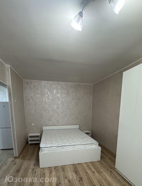 2-комн. квартира, 47м², с мебелью, 4/5 эт., ДОНЕЦК