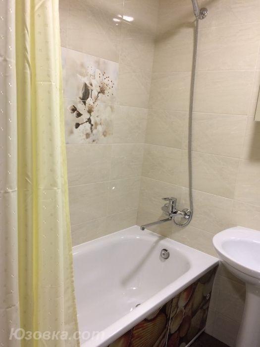 1-комн. квартира, 35м², с мебелью, 4/9 эт.