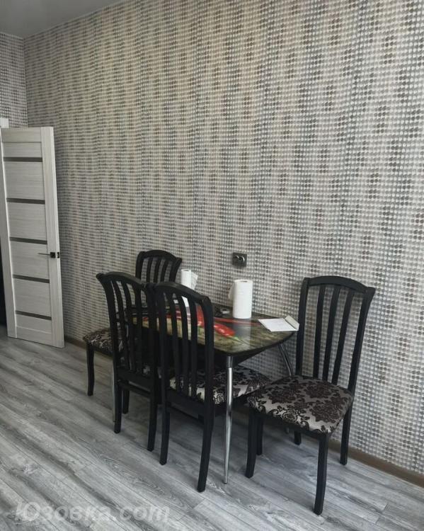 2-комн. квартира, 65м², с мебелью, 3/5 эт., ДОНЕЦК