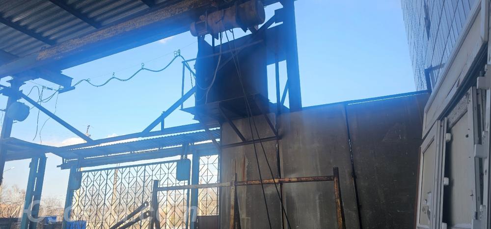 Аренда помещения офисного и свободного назначения