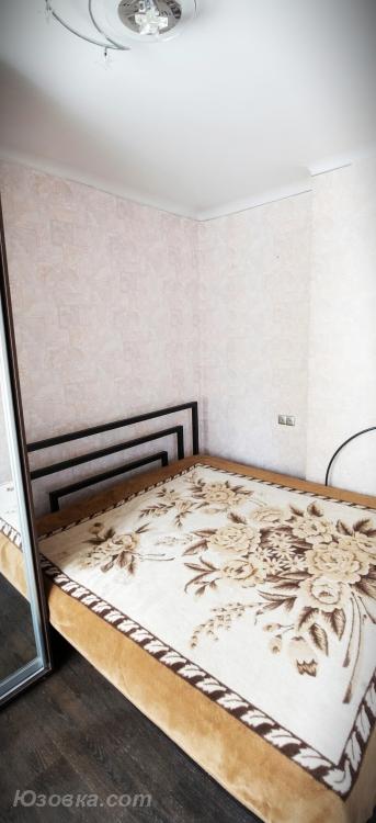 Дом , 70 м², на участке 7,0 сот.