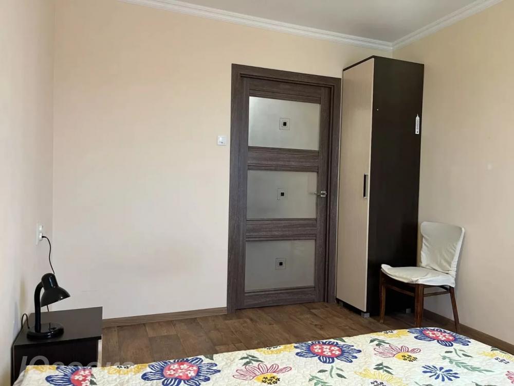 2-комн. квартира, 54м², с мебелью, 3/5 эт.