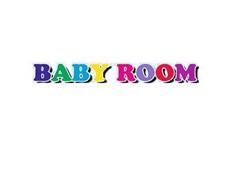 Магазин товаров для детей в Луганске - Babyroom, ЛУГАНСК