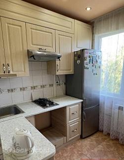 2-комн. квартира, 44 м², вторичка, 4/5 эт., ДОНЕЦК