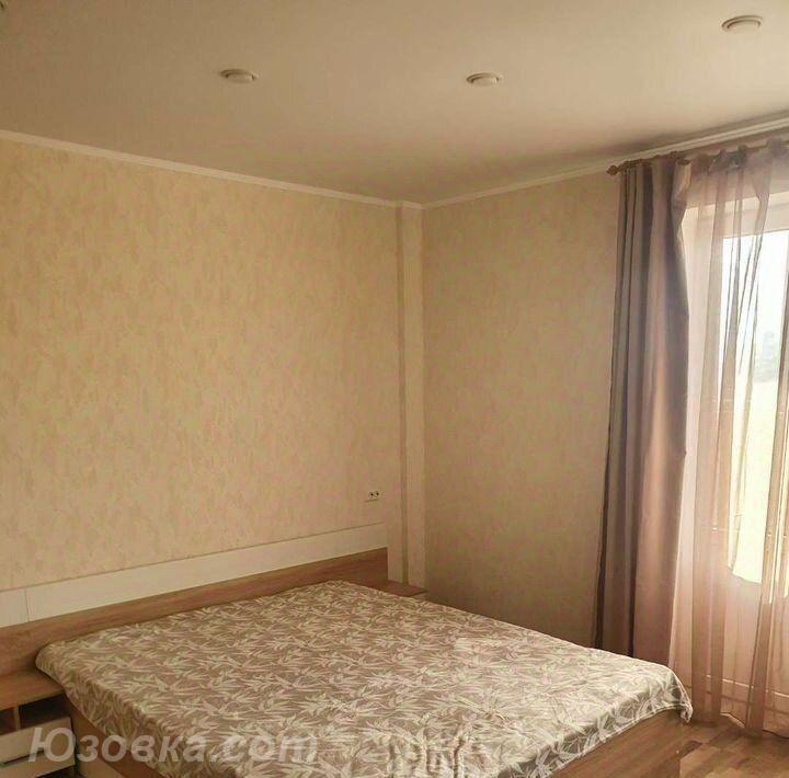 студия квартира, 31м², с мебелью, 3/9 эт.