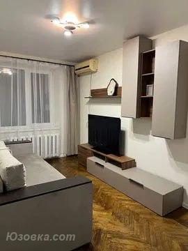 2-комн. квартира, 49м², с мебелью, 5/9 эт.