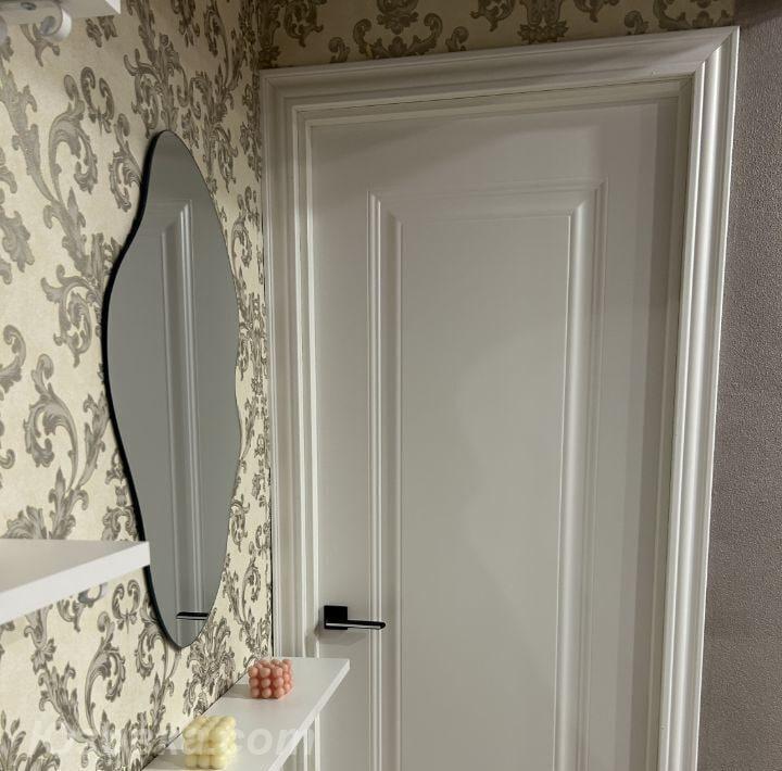 1-комн. квартира, 25м², с мебелью, 4/5 эт., ДОНЕЦК