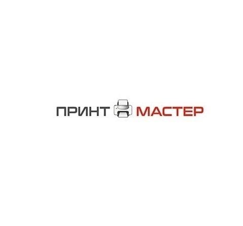Магазин компьютерной техники в Луганске и ЛНР, ЛУГАНСК