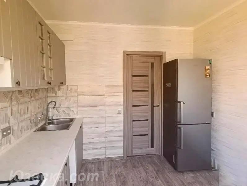 3-комн. квартира, 62 м², вторичка, 7/9 эт., ДОНЕЦК