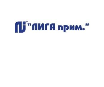 Строительная компания Лига Прим, ЛУГАНСК