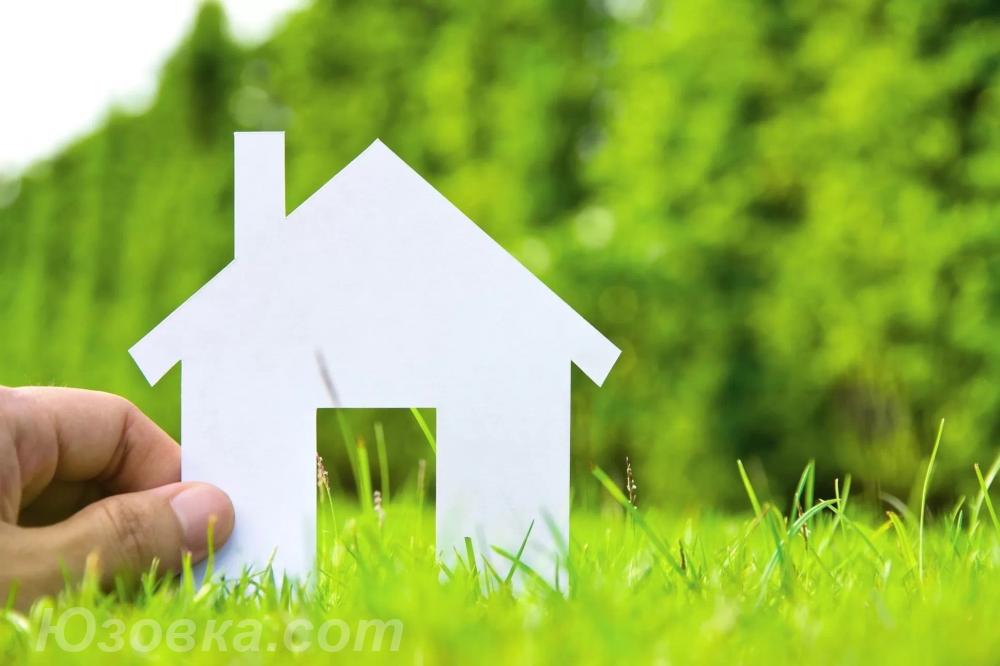 Продам участок 50,0 сот., сельхозугодья, Лутугино