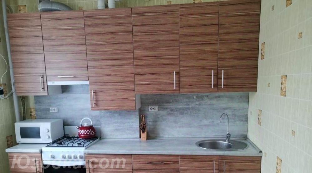 2-комн. квартира, 53м², с мебелью, 4/10 эт., ДОНЕЦК