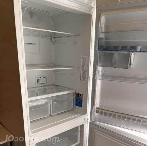 1-комн. квартира, 27м², с мебелью, 4/5 эт., ДОНЕЦК