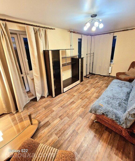 2-комн. квартира, 75м², с мебелью, 3/9 эт., ДОНЕЦК