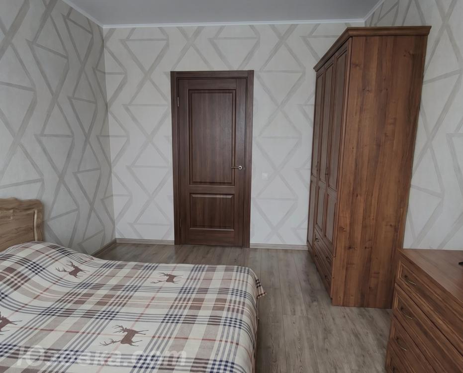 2-комн. квартира, 49м², с мебелью, 2/9 эт., Макеевка
