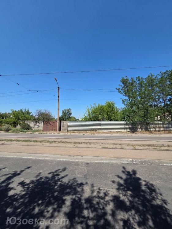 1-комн. квартира, 25 м², вторичка, 1/1 эт.