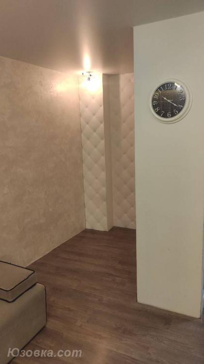 1-комн. квартира, 40м², мебель частично, 3/14 эт.