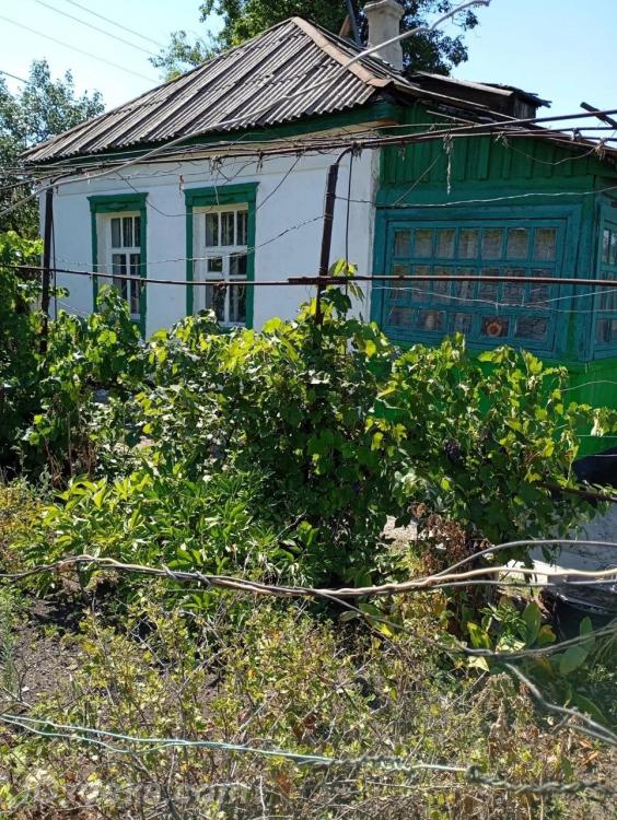 Продам участок 9,0 сот., сельхозугодья