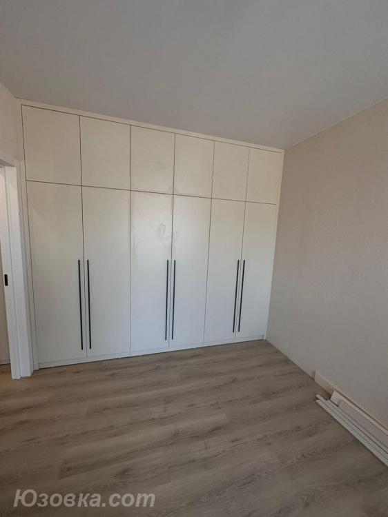 1-комн. квартира, 30м², с мебелью, 5/5