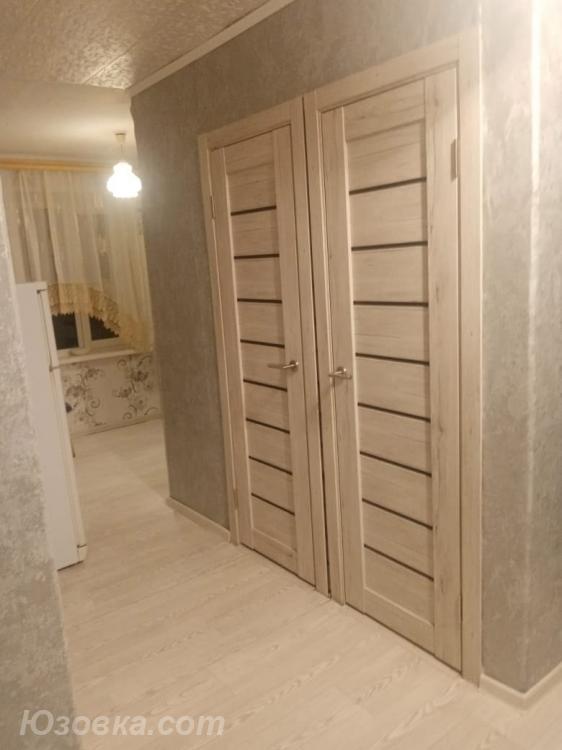 3-комн. квартира, 84м², с мебелью, 3/5 эт.