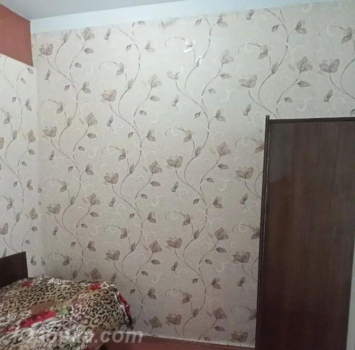 2-комн. квартира, 42м², с мебелью, 4/9 эт., ДОНЕЦК