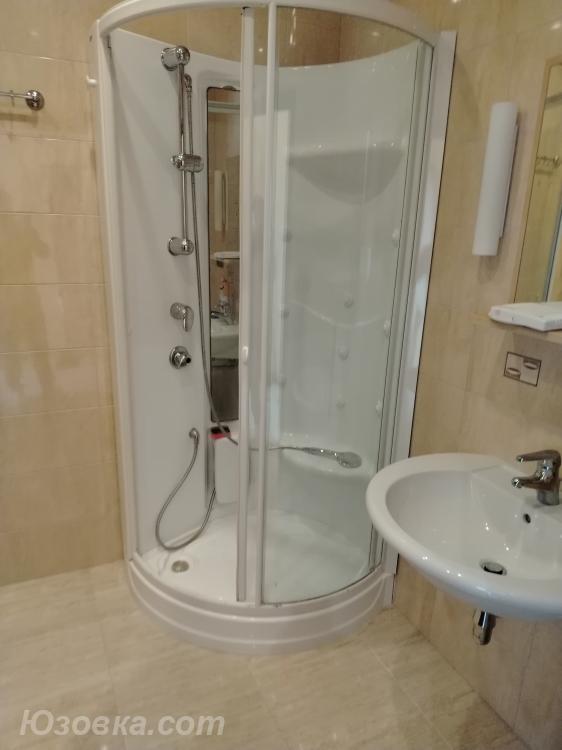 3-комн. квартира, 130 м², новостройка, 9/10 эт., Мариуполь
