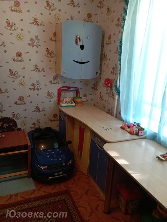 Мебель в детскую комнату, ДОНЕЦК