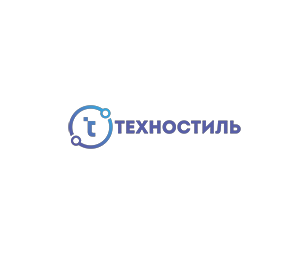 Мaгазины компьютерной техники Техностиль Луганск, ЛУГАНСК