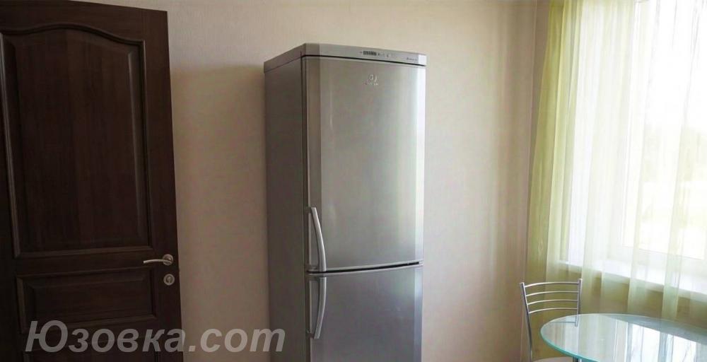 2-комн. квартира, 57м², с мебелью, 7/9 эт., ДОНЕЦК