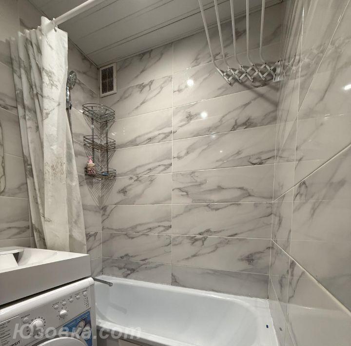 2-комн. квартира, 44м², с мебелью, 5/9 эт.