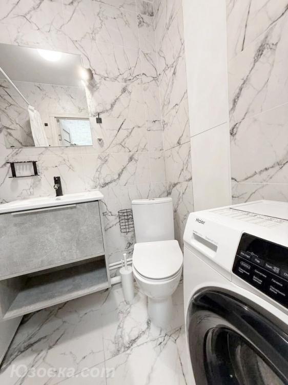 1-комн. квартира, 35м², с мебелью, 4/5 эт.