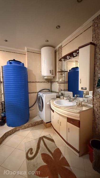 3-комн. квартира, 67м², с мебелью, 5/9 эт.