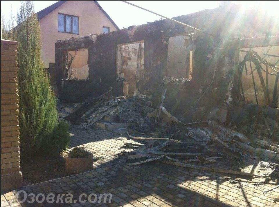 Продам участок 5,4 сот., земля поселений(ИЖС)