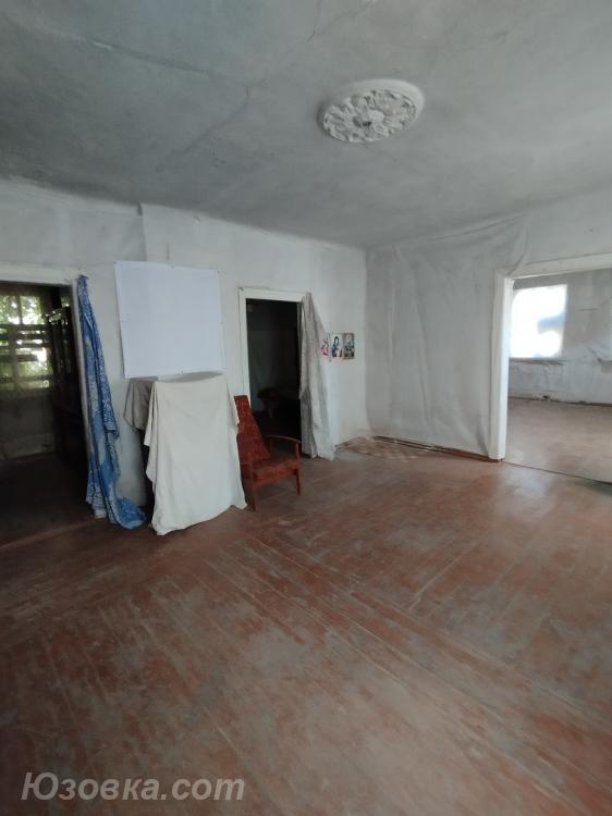 Дом , 115 м², на участке 4,0 сот.