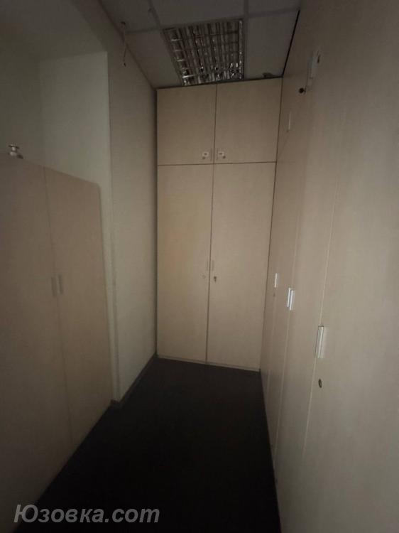 Аренда помещения 50 м в самом центре Донецка