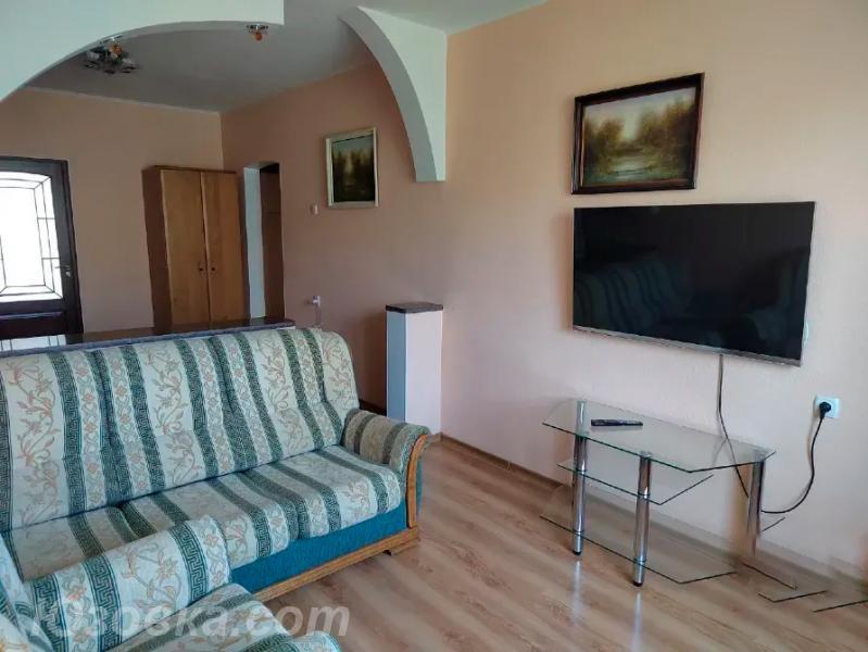 4-комн. квартира, 85 м², вторичка, 5/10 эт., ДОНЕЦК