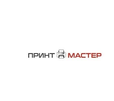Магазин компьютерной техники в Луганске и ЛНР, ЛУГАНСК
