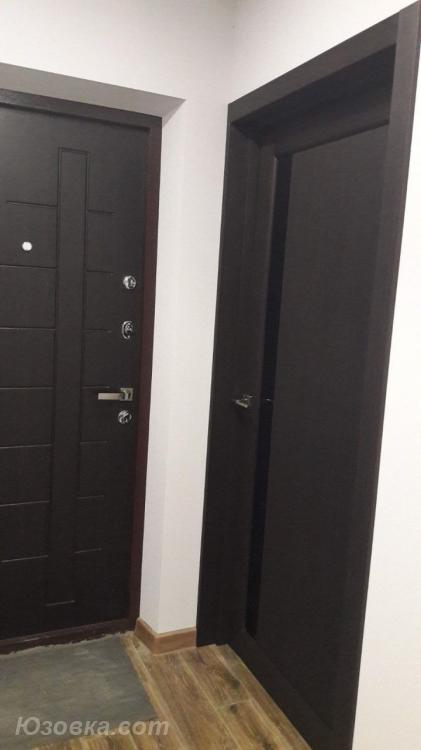 1-комн. квартира, 40м², с мебелью, 2/5 эт.