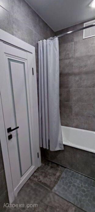 1-комн. квартира, 41м², с мебелью, 5/9 эт.