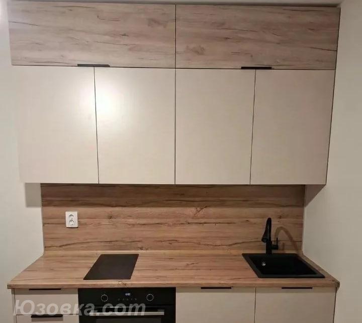 2-комн. квартира, 48м², с мебелью, 4/9 эт.
