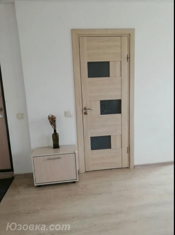 2-комн. квартира, 44м², с мебелью, 3/5 эт.
