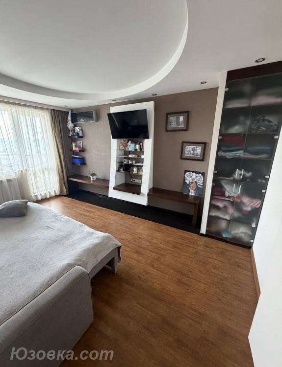 1-комн. квартира, 32м², с мебелью, 5/9 эт.