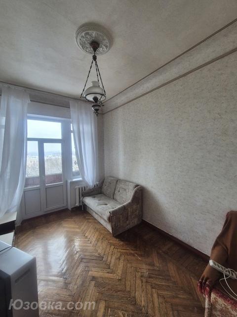 2-комн. квартира, 60 м², вторичка, 5/5 эт.