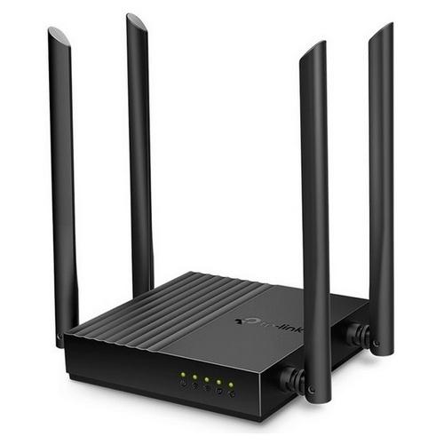 Роутер TP-Link Archer C64, ДОНЕЦК